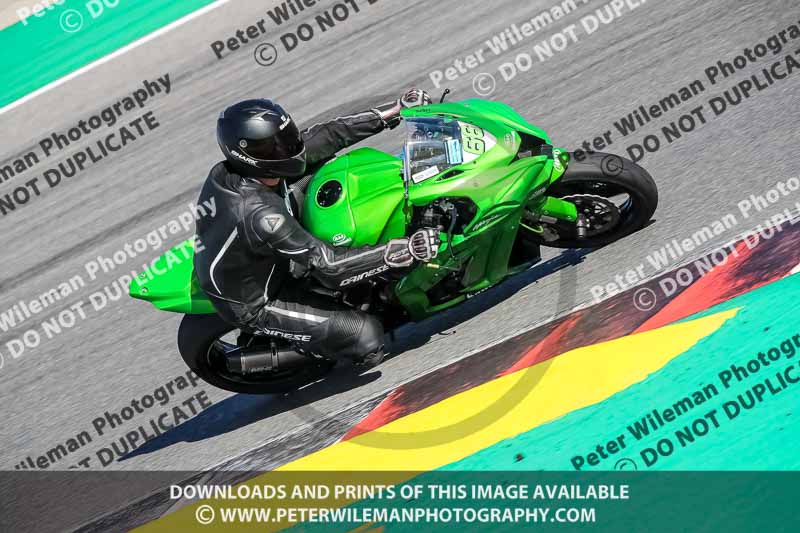 motorbikes;no limits;october 2019;peter wileman photography;portimao;portugal;trackday digital images